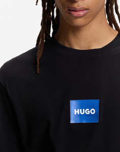 HUGO Nayonix 10258299 01