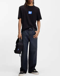 HUGO Nayonix 10258299 01