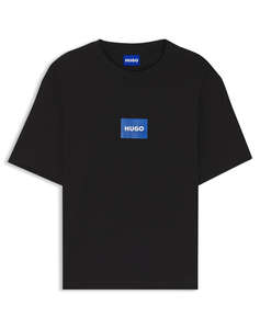 HUGO Nayonix 10258299 01