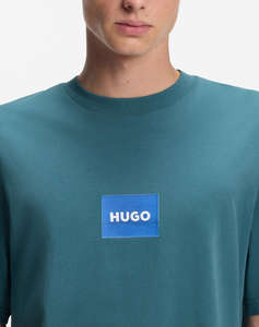 HUGO Nayonix 10258299 01
