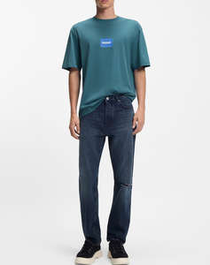 HUGO Nayonix 10258299 01