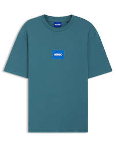 HUGO Nayonix 10258299 01