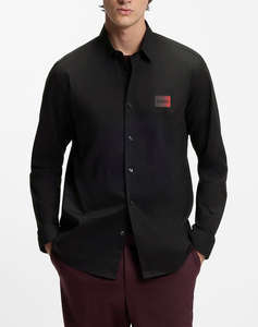 HUGO Emero 10243670 02