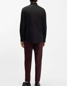 HUGO Emero 10243670 02