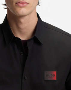 HUGO Emero 10243670 02