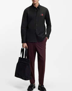 HUGO Emero 10243670 02