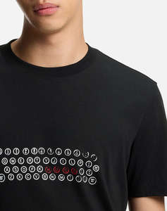 HUGO Deyss 10272987 01