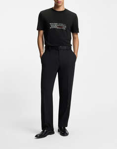 HUGO Deyss 10272987 01