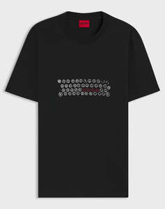 HUGO Deyss 10272987 01