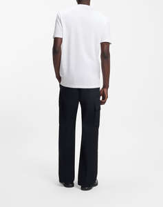 HUGO Deyss 10272987 01