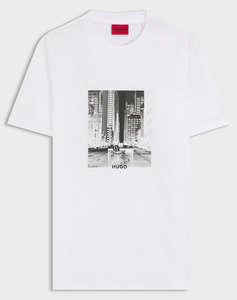 HUGO Deyss 10272987 01