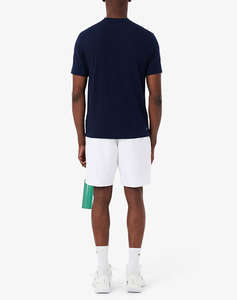LACOSTE SHORTS SHORT