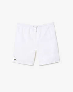 LACOSTE SHORTS SHORT