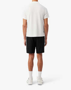 LACOSTE SHORTS SHORTS