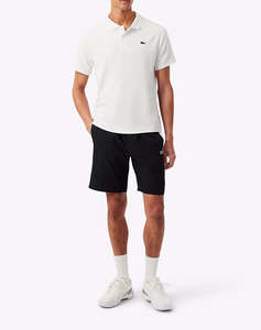 LACOSTE SHORTS SHORTS