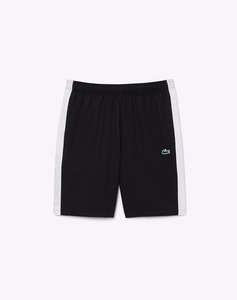 LACOSTE SHORTS SHORTS