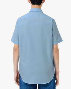 LACOSTE РИЗА KMSHIRT SS