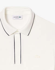 LACOSTE БЛУЗА POLO KMPOLO SS