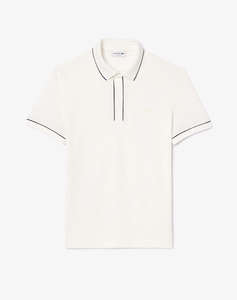 LACOSTE БЛУЗА POLO KMPOLO SS