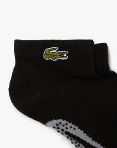 LACOSTE ЧОРАПИ SOCKS