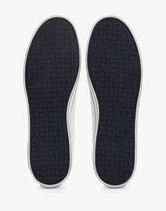 TOMMY HILFIGER HARLOW 1D