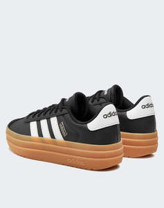 ADIDAS VL COURT BOLD