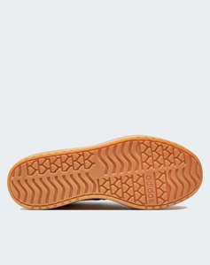 ADIDAS VL COURT BOLD