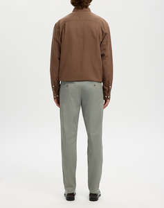 SELECTED SLH175-SLIM NEW MILES FLEX PANT NOOS