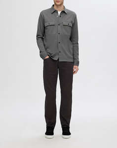 SELECTED SLHJACKIE SWEAT JACKET NOOS