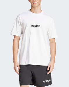 ADIDAS M LIN SJ T