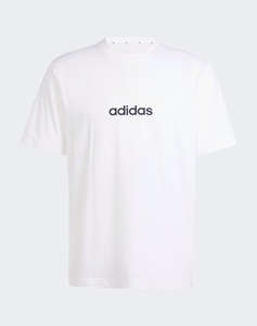 ADIDAS M LIN SJ T