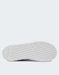 ADIDAS GRAND COURT 2.0 K