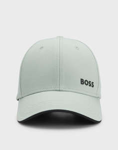 BOSS Cap-Bold 10261155 01