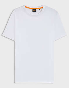 BOSS Tegood 10240843 01