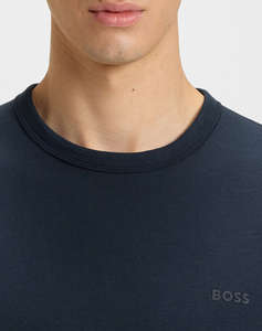 BOSS Tegood 10240843 01