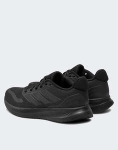 ADIDAS RUNFALCON 5 J