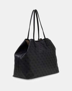 GUESS VICTTORIA LARGE 2 IN 1 TOTE WOMENS BAG