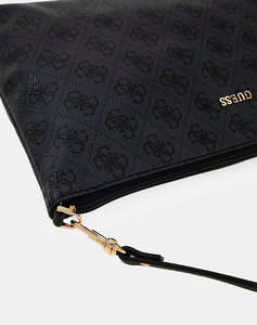 GUESS VICTTORIA LARGE 2 IN 1 TOTE WOMENS BAG