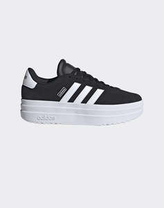 ADIDAS VL COURT BOLD J