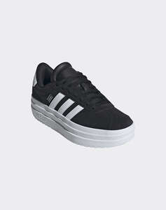 ADIDAS VL COURT BOLD J