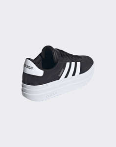 ADIDAS VL COURT BOLD J