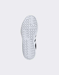 ADIDAS VL COURT BOLD J