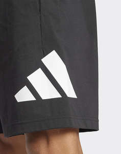 ADIDAS M BL SJ SHO