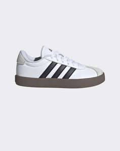 ADIDAS VL COURT 3.0 K