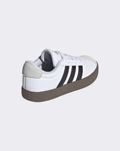 ADIDAS VL COURT 3.0 K