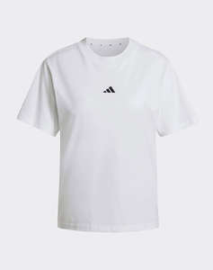 ADIDAS W SL SJ T