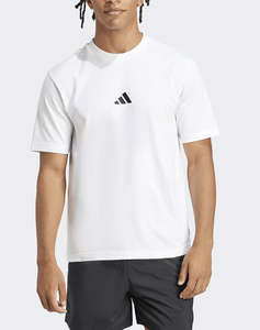 ADIDAS M SL SJ T