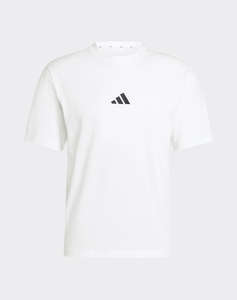 ADIDAS M SL SJ T