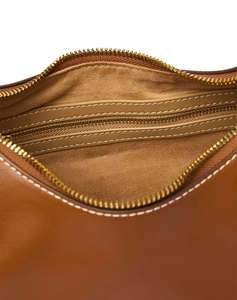 LOVE MOSCHINO ЧАНТА