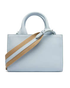 LOVE MOSCHINO ЧАНТА